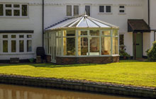 Lepe conservatory leads