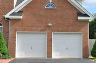 free Lepe garage construction quotes